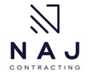 NAJ Contracting
